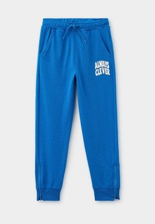 Брюки спортивные LC Waikiki