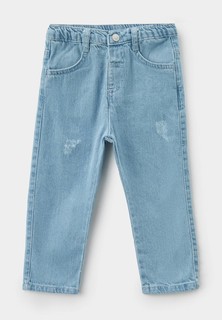 Джинсы LC Waikiki