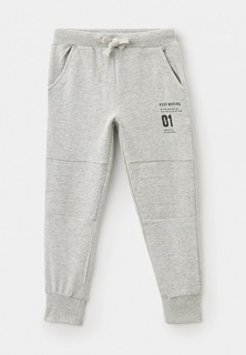 Брюки спортивные LC Waikiki