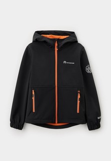 Ветровка Outventure