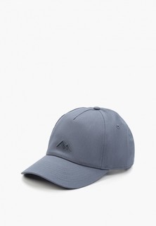 Бейсболка Outventure