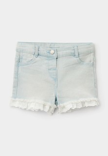Шорты джинсовые LC Waikiki