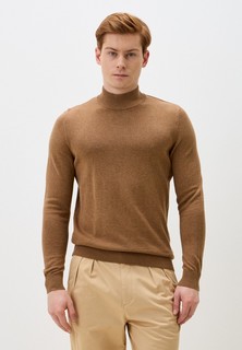 Джемпер LC Waikiki