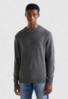 Джемпер United Colors of Benetton