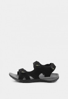 Сандалии X-Plode
