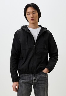 Ветровка Urban Fashion for Men