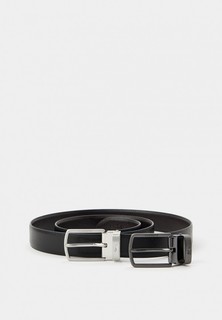 Ремень Lacoste