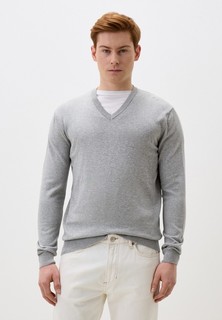 Пуловер United Colors of Benetton