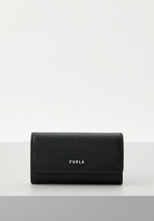 Ключница Furla