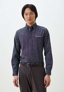 Рубашка Tom Tailor