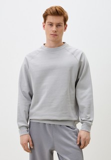 Свитшот OSTIN