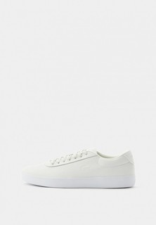 Кеды Lacoste