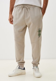 Брюки спортивные LC Waikiki