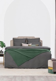 Пододеяльник 2-спальный Sleepix