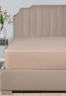 Простыня 1,5-спальная Dome