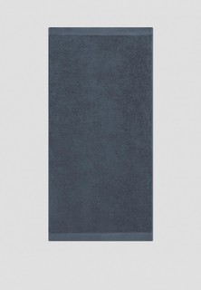 Полотенце Togas