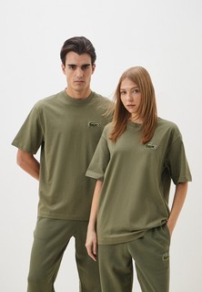 Футболка Lacoste