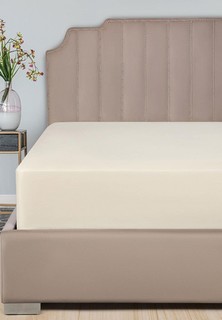 Простыня 1,5-спальная Dome