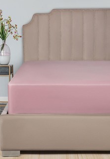 Простыня 2-спальная Dome