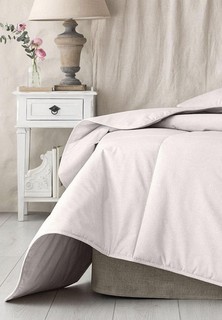 Одеяло 2-спальное Medsleep