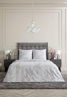 Постельное белье Семейное Cozy Home