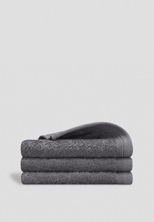 Комплект полотенец Togas