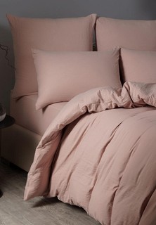 Простыня 1,5-спальная Sleepix