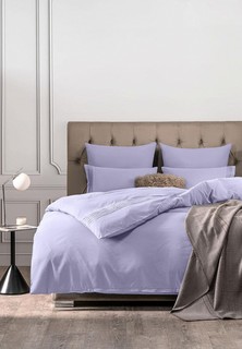 Постельное белье Семейное Sleepix