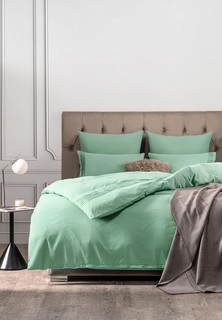 Постельное белье Евро Sleepix