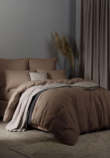 Пододеяльник 2-спальный Sleepix