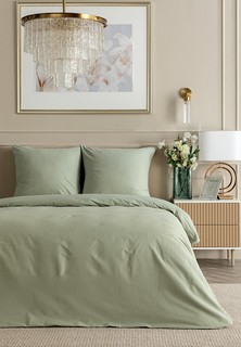 Постельное белье 2-спальное Cozy Home