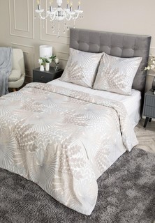 Постельное белье Евро Cozy Home