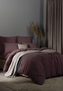 Пододеяльник 1,5-спальный Sleepix