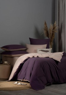 Постельное белье Семейное Sleepix