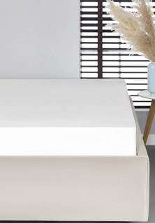 Простыня 1,5-спальная Primeprive