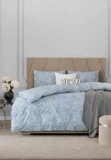 Постельное белье 1,5-спальное Primeprive