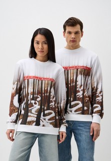 Свитшот Artograph