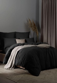 Пододеяльник 1,5-спальный Sleepix