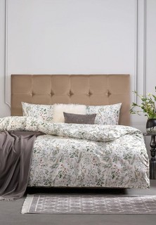 Постельное белье Евро Primeprive