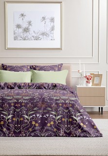 Постельное белье 2-спальное Cozy Home