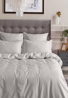 Постельное белье 1,5-спальное Cozy Home