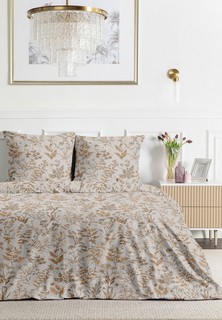 Постельное белье 2-спальное Cozy Home