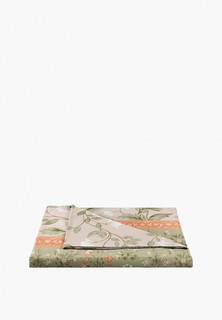 Пододеяльник Евро Cozy Home