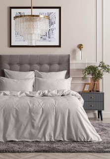 Постельное белье 2-спальное Cozy Home