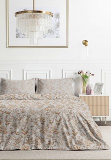 Постельное белье 1,5-спальное Cozy Home