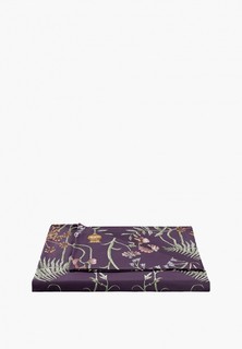 Пододеяльник 1,5-спальный Cozy Home