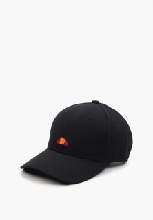 Бейсболка Ellesse