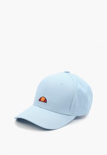 Бейсболка Ellesse