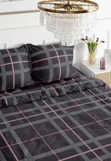Постельное белье 2-спальное Cozy Home