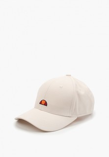 Бейсболка Ellesse